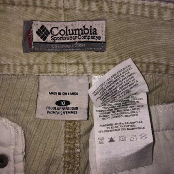 Womens relaxed fit jeans - Picture 3 of 3